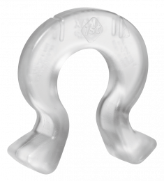 Anti pince-doigts Safety 1st