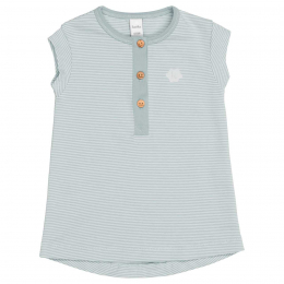 Robe Palm Beach soft sapphire - Koeka