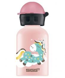 Gourde Sigg - Fairycon - 0.3l