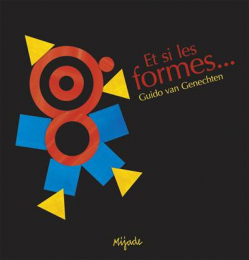 Et si les formes Mijade