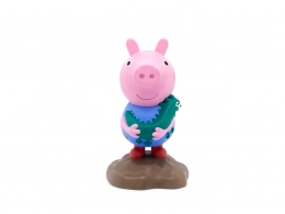 George Peppa Pig pour Tonies