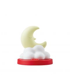 Histoires du soir Faba