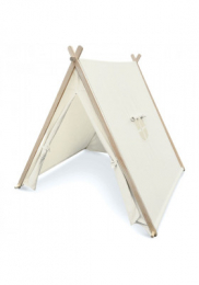 Tente canadienne écru Vilac