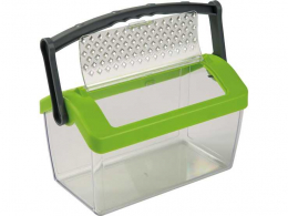 Boîte à insectes - Terra Kids - Haba