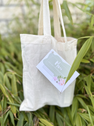 Box Merci pour instit, crèche, prof, éducateur, coach