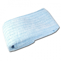 Serpillère Microfibres - Droguerie Ecologique