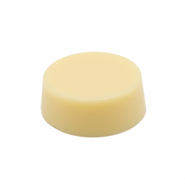 Après-shampoing solide neutre Neobulle