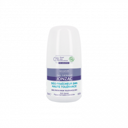 Déodorant fraîcheur 50 ml Jonzac