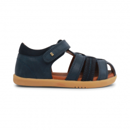 Bobux - I-Walk - Roam Navy
