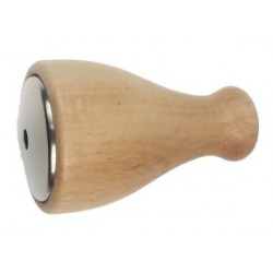 ZAPOS - Appeau merle noir