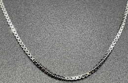 Pierre de Shiva Lingam 10 cm