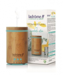 Diffuseur Bambou Ladrome