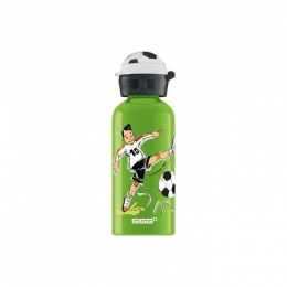 Gourde Sigg Stage de Football - 0.4l