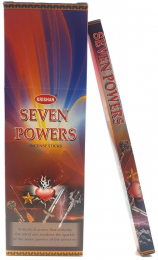 Encens Krishan 7 Forces 10g