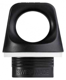 Bouchon à visser - sigg