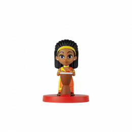 Musique africaine Faba