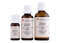 Bois de Hô 10 ml BIO ( Cinnamomum camphora linaloliferum ) - Bioflore