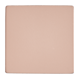 Recharge poudre compacte Perle 11 g certifiée bio – Avril