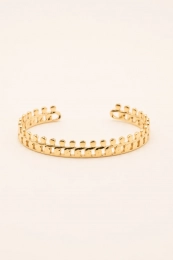 Bracelet Bohm Paris Haby