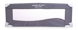 Barrière de lit 120cm Childhome