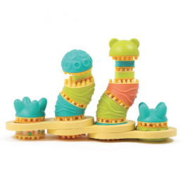 Picoton starter kit Audi