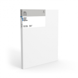 Toile en coton 50x60cm Winsor et Newton