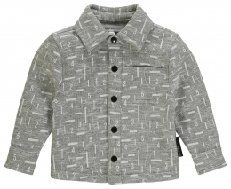 T-shirt manches longues Travilah - Noppies