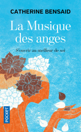 La musique des anges