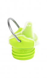 Bouchon KlD Sippy Cap pour bouteille Klean KanteenKlean Kanteen