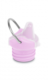 Bouchon KlK Sippy Cap pour bouteille Klean Kanteen