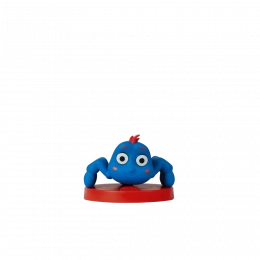 Let's sing together ! Faba