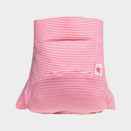 Culotte T.MAC Charlie Hamac