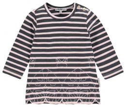 Robe Weigelstown  - Noppies