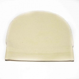 Bonnet naissance G Cangurito