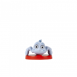 Les chansons des animaux Faba