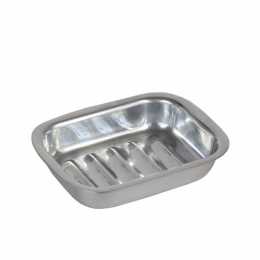 Porte savon en inox Aleppo Stop