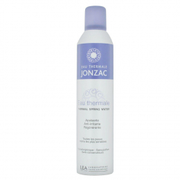 Brumisateur - 300 ML - Jonzac