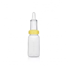 Biberon tétine Specialneeds 150 ml Medela