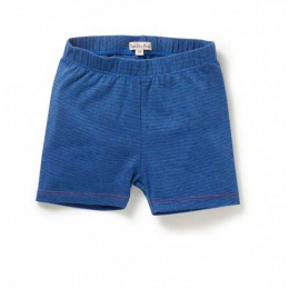 Short de plage Orian Les papoum - Moulin Roty
