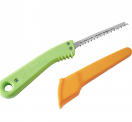 Terra Kids Scie à main Haba