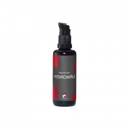 Fluide réparateur - Hydromâle - Pachamamaï