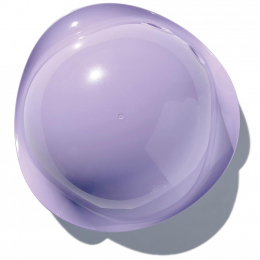 Bilibo - le jouet à tout faire - Lilas