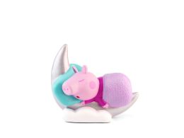 Histoires du soir - Peppa Pig - tonies