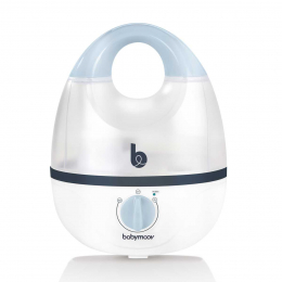 Humidificateur Hygro - Babymoov