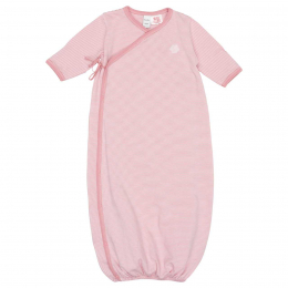 Gigoteuse Palm Beach blush pink - Koeka