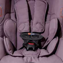 Attache ceinture de sécurité - Besafe