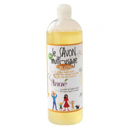 Base lavante multi-usage - Anaé