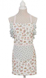 Tablier adulte - Cake