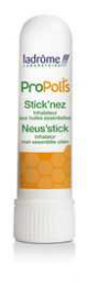Stick'nez Inhalateur au propolis Ladrôme 1ml 