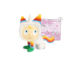 Licorne Tonies Créatifs figurine à enregistrer pour Tonies
